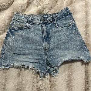 H&M Shorts